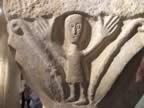 crypt , doe een wens, faites un voeux, do a wish take a vow